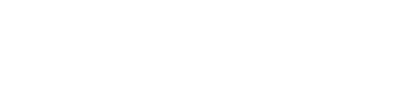 日本无码 - 纪录者平台标识