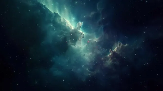 日本无码 - 量子世界：微观宇宙的奇异法则